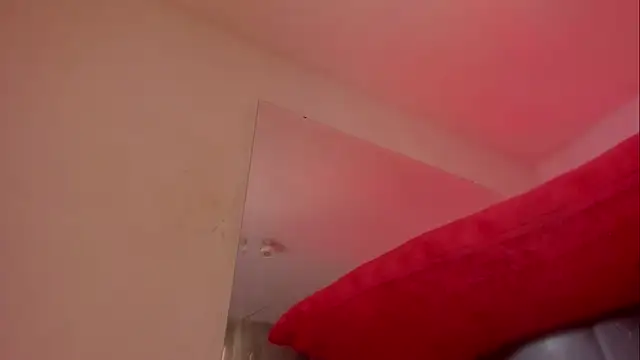 Eyleen Santos online show from June 28, 12:56 pm