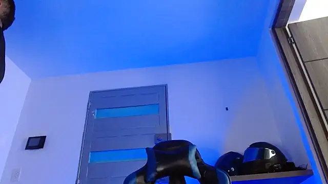 SexyBoy-Bigclit online show from June 28, 1:28 pm