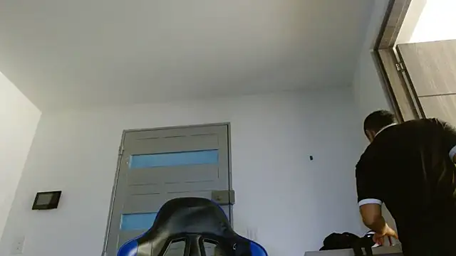 SexyBoy-Bigclit online show from July 22, 2:18 pm