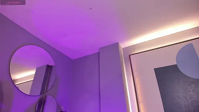 KatieNolan 1 online show from March 14, 8:10 pm