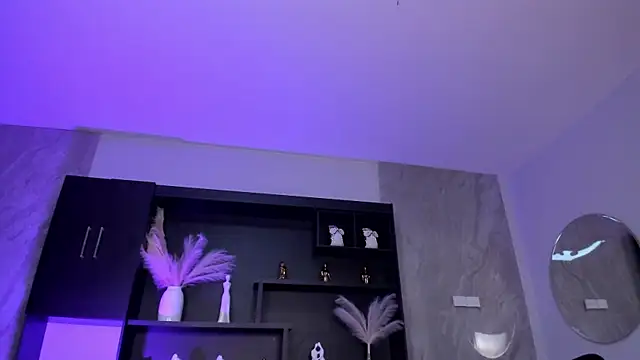 KatieNolan 1 online show from November 19, 7:47 pm