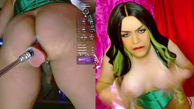 Anna nicole smithh online show from January 6, 11:19 pm