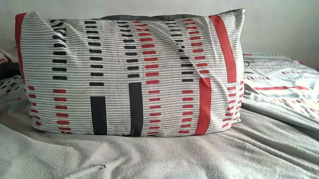 Bobscat11 online show from March 18, 6:29 am