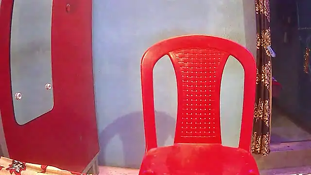 MAYA100 online show from June 25, 7:46 am