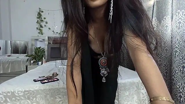 beautiful bellaa online show from June 27, 4:35 am