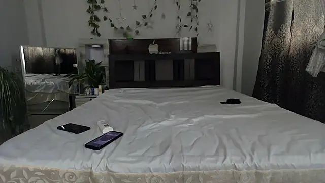 beautiful bellaa online show from July 10, 4:35 am