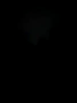 gamingcouple420 online show from November 2, 2:20 pm