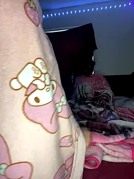 gamingcouple420 online show from November 17, 9:48 pm