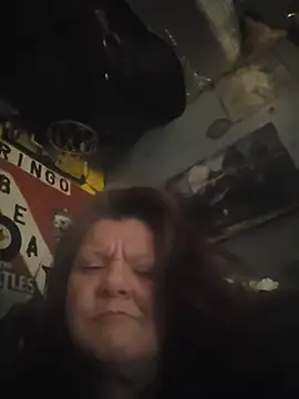 Fantasymaid80 online show from November 9, 10:33 am