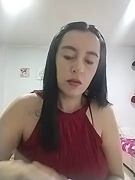 hailey85 online show from June 25, 11:06 pm