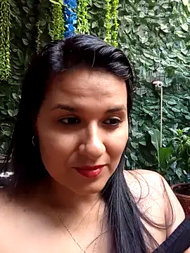 elena jonees online show from February 11, 8:54 pm