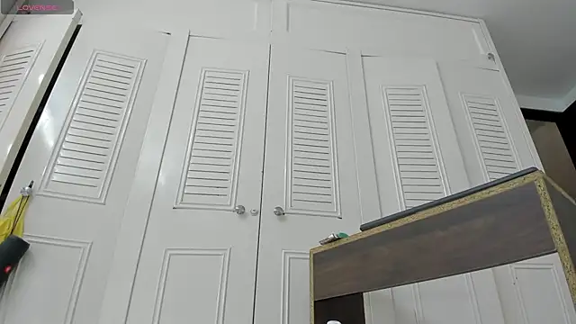 sweet amalia4 online show from March 14, 4:08 pm