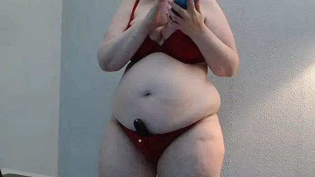 desiree1981 online show from June 22, 11:07 am