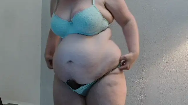 desiree1981 online show from June 24, 12:59 pm