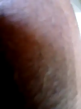 annybarros21 online show from September 8, 8:41 pm