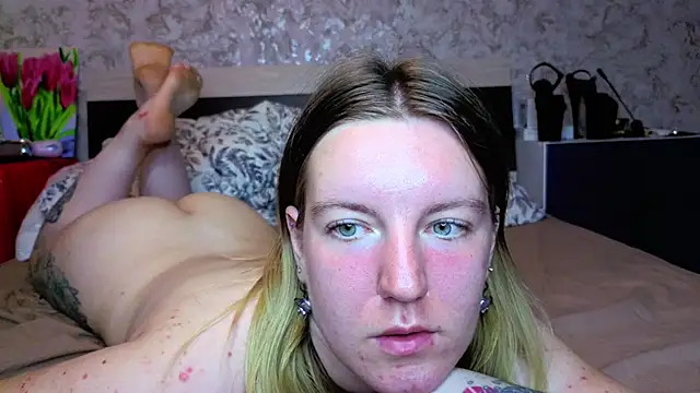 Baiambel Mi online show from June 20, 3:59 pm