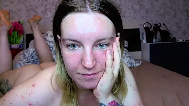 Baiambel Mi online show from June 18, 3:39 pm