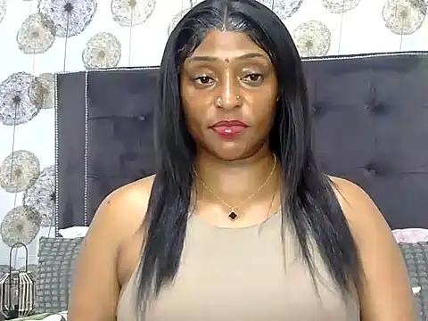 922Ocean online show from November 11, 9:12 pm