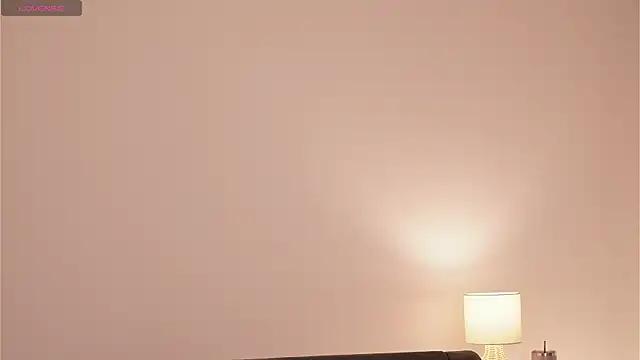 FlirtyFawn online show from July 24, 3:15 am
