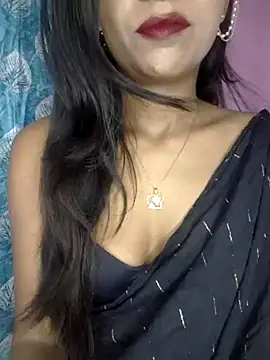 Snapshot of Blackberry_Item chatting on October 13, 6:43 pm Blackberry Item online show from October 13, 6:43 pm