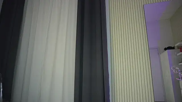 KatelynSparks online show from July 14, 5:34 am