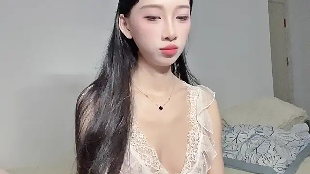 Lili-2 online show from July 25, 6:26 pm