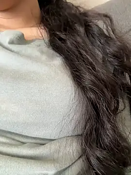 Lina-lolo online show from June 28, 2:34 pm