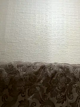 Kasadalais online show from September 19, 8:30 pm