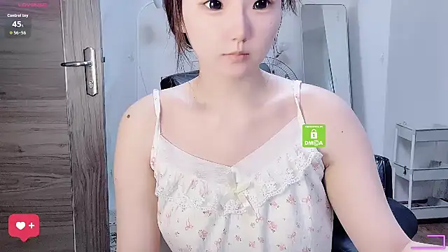 momo-5952 online show from July 22, 7:09 am