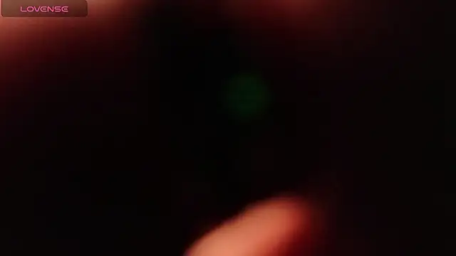 Kitty fox b online show from February 4, 1:14 pm