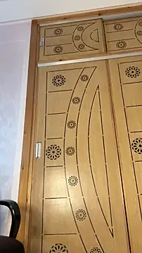 EnduringNdjamena 69 online show from November 21, 12:23 am