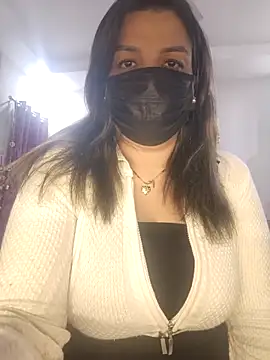 Archi-07 online show from January 7, 5:49 pm