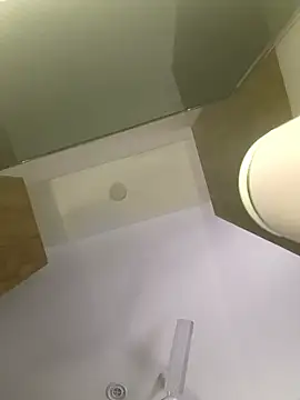 Archi-07 online show from January 17, 8:33 am