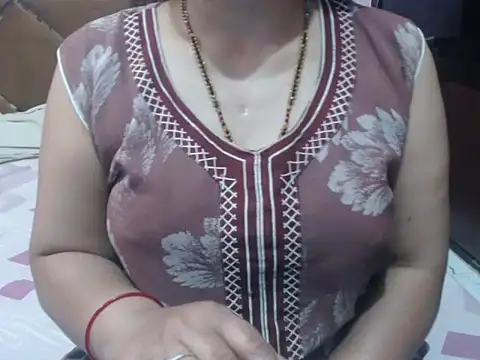 Jannat ji online show from May 11, 6:04 am