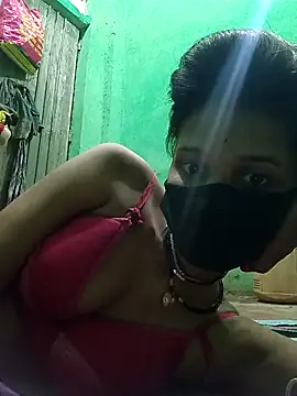 Hoty girl 143 online show from October 24, 10:00 am