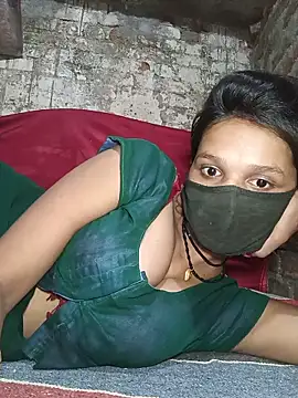 Hoty girl 143 online show from June 1, 12:56 am