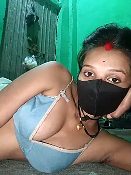 Hoty girl 143 online show from December 22, 12:08 pm