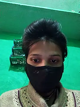 Hoty girl 143 online show from November 10, 5:02 am