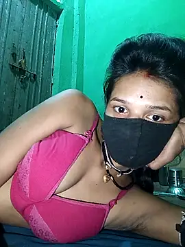 Hoty girl 143 online show from October 28, 2:17 am