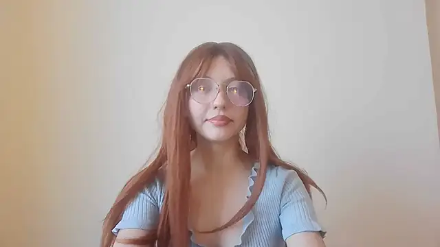 IsabellaBlacky online show from July 1, 7:08 am