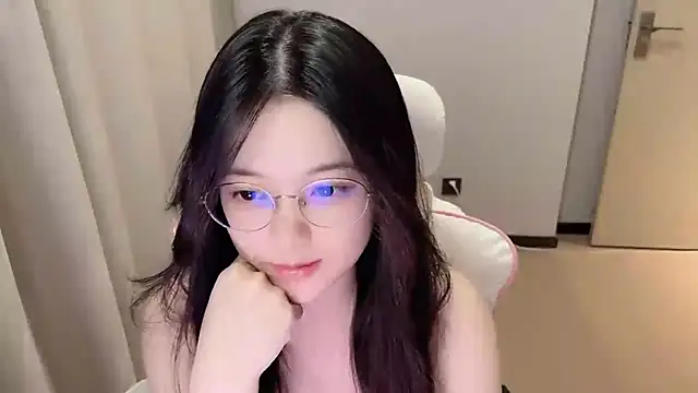 max688 online show from July 28, 12:23 pm