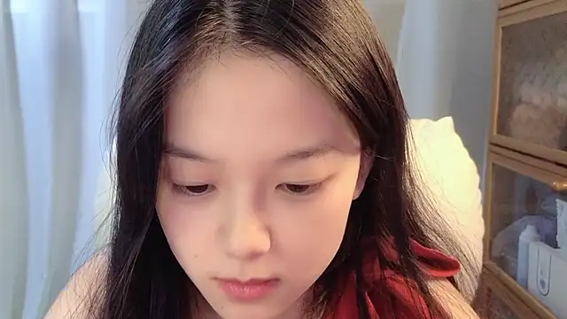 max688 online show from November 24, 12:18 pm