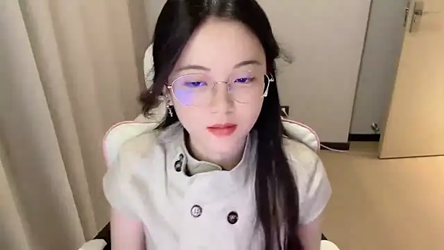 max688 online show from August 8, 1:19 pm