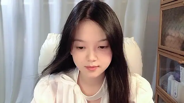 max688 online show from November 22, 11:57 am