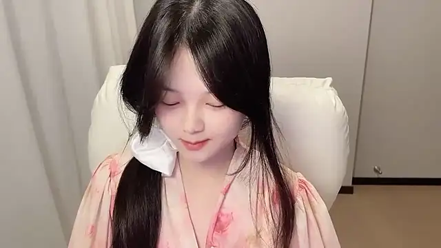 max688 online show from February 28, 12:37 pm