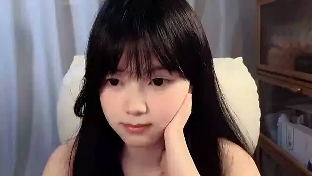 max688 online show from December 22, 11:46 am