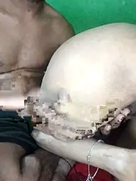 RADHAHO online show from March 19, 7:40 pm