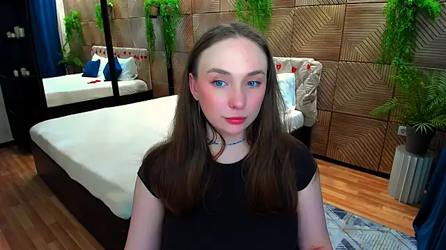 TrueReincarnation online show from June 17, 7:26 pm