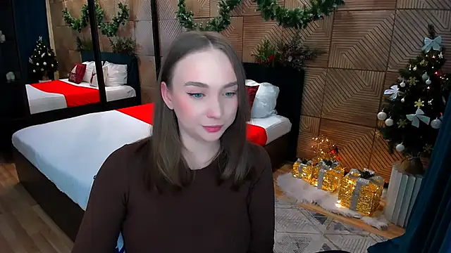 TrueReincarnation online show from December 16, 8:15 pm