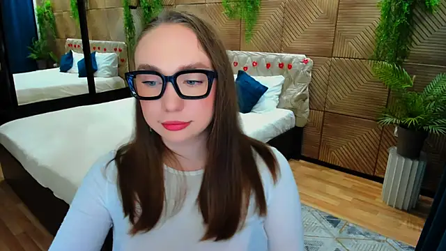 TrueReincarnation online show from April 29, 5:30 pm